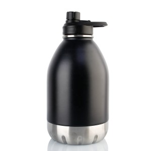 double wall stainless steel thermos pot keep hot 24 hours coffee pot thermos